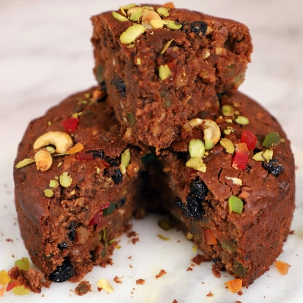 Mamma’s Food Homemade Plum Cake buy online