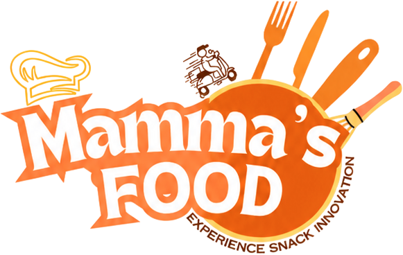 Mamma's Food